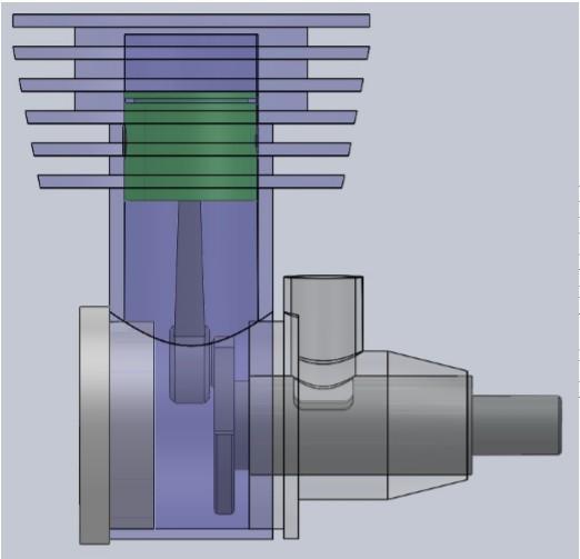 Moteur 2